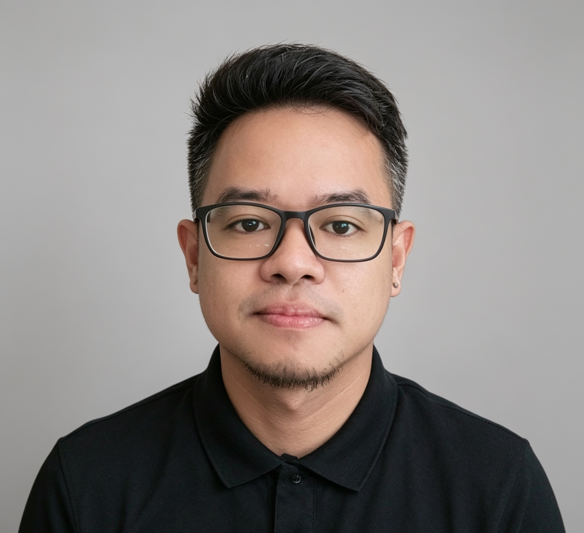 Pete Eldrich Taruc